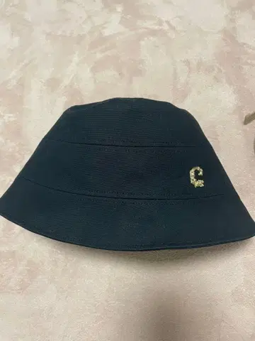 ca4la 버킷햇 모자