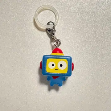 TRUZ 메지루시 액세서리 HIKUN 히쿤 treasure