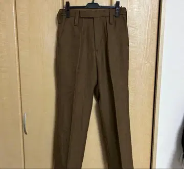 British Army Dress Trousers / 영국군