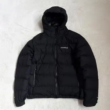 몽벨 파마프로스트 라이트 다운 파카 1101639