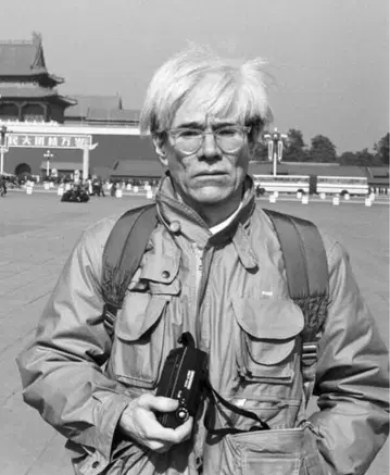 80s renoma 프랑스제 포토그래퍼 자켓 빈티지