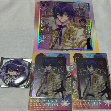 메토라 코토네 군