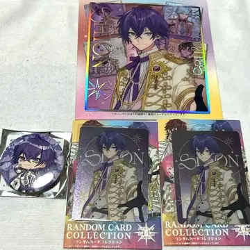 메토라 코토네 군