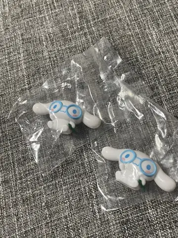 시나몬 2개 세트