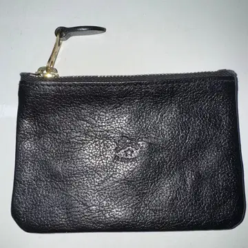 오늘까지 판매입니다! 일비종떼 코인 케이스