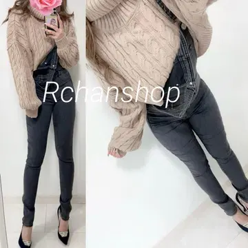 코디 세트 *착용 이미지* 잉그 제이 ZARA 에모다 마우지 선호