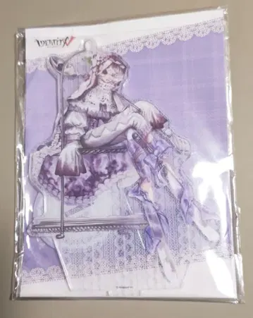 Identity V 제5인격 밤의 감시자 아크릴 스탠드 sweet