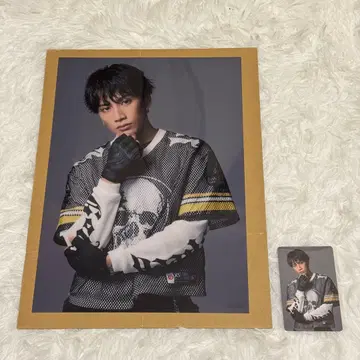 TJBB 에이론 AERON Let's Dance 라쿠텐 세트