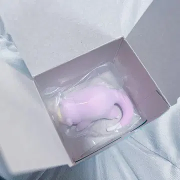 포켓몬 피규어 컬렉션 포켓몬 슬립 시안의 모래사장 야돈