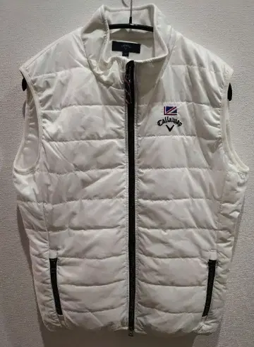 캘러웨이 Callaway 베스트