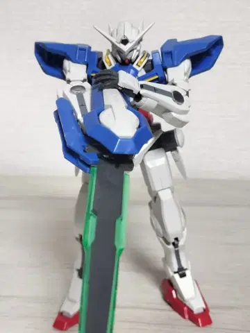 HG 엑시아 리페어 II