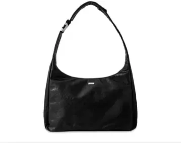 SEVENTEEN 에스쿱스 S.COUPS 크로스백