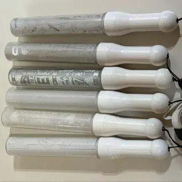 초특급 타카시 응원봉 낱개 판매 문의