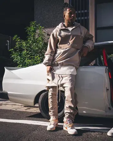 CVTVLIST 카탈리스트 셋업