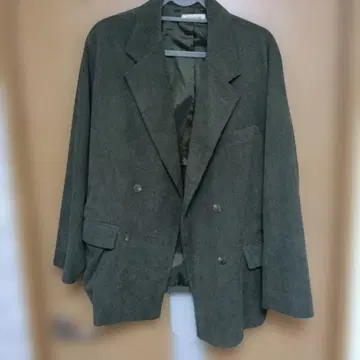 프릭스스토어 코듀로이 셋업