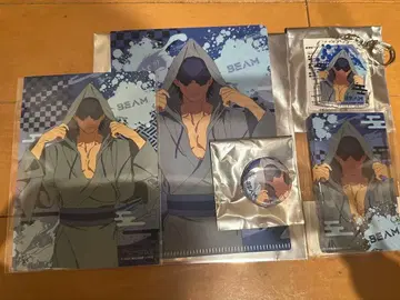 체인소 맨 빔 묶음 판매