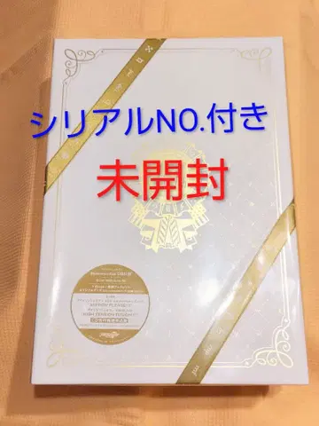 [ 미개봉 ] 아이 10th CD CARILLON 시리얼 포함