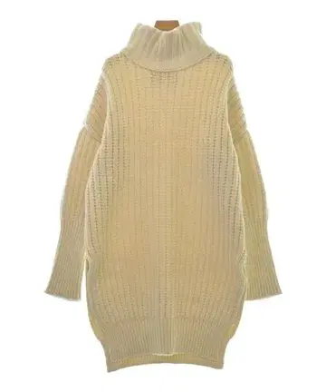 ADAWAS 니트 스웨터 여성용