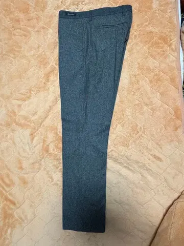 Ted Baker 남성 바지