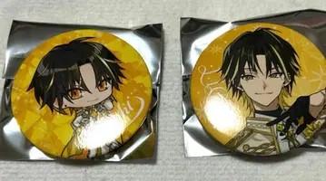 메테오라 아카라이토군