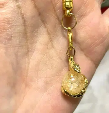 다다미방 동자 님 행운을 부르는 용신 님