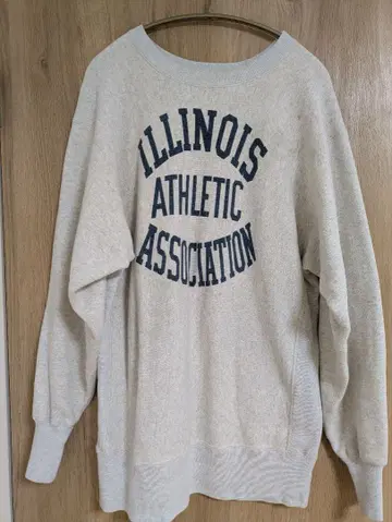 champion TRUE TO ARCHIVES