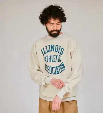 리버스 위브(R) 2nd 페이턴트 모델 TRUE TO ARCHIVES