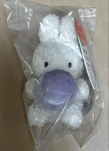 오사카 간사이 만박 오란관 ORB 미피 소