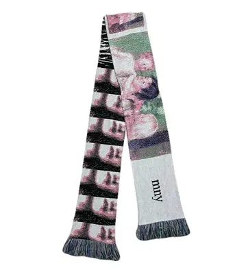 몽마르뜨 뉴욕 택 포함