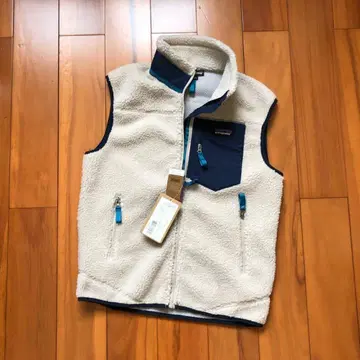 새상품 파타고니아 레트로-X 23048 파타고니아 레트로 베스트 M