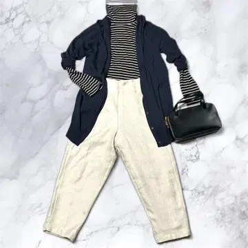 코디네이트 판매 셋업 4세트