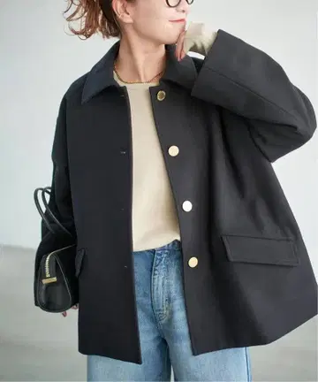 [ 2025 완판 ] TraditionalWeather 코트