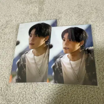 attacca 시부야 디노