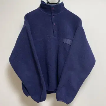 파타고니아 신틸라 스냅t