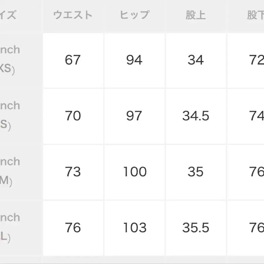 7번째 상품 이미지