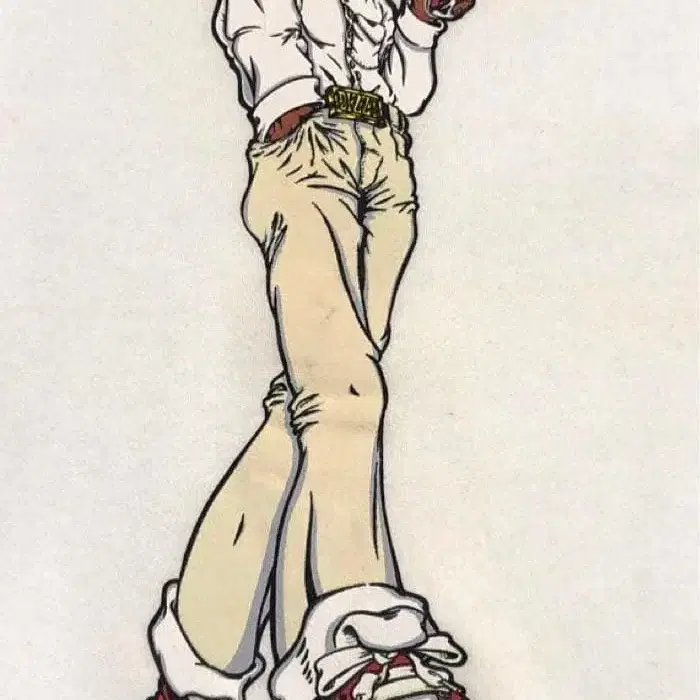 9번째 상품 이미지