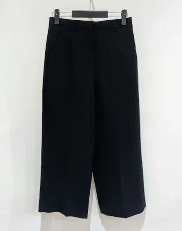 CYCLAS 시클라스 팬츠