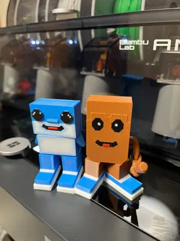 이탈리안 레인 로트 툰로스