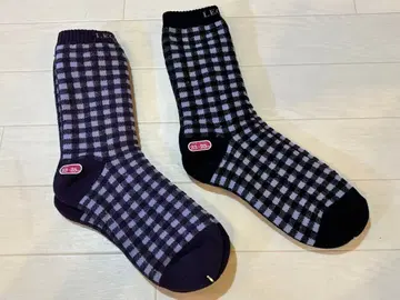 새상품 REONARD SPORT 레오나르 골프 삭스 2족 세트