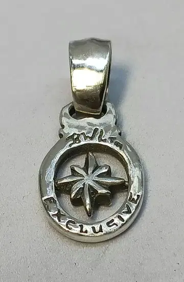 빌 월 레더 롤링스타 참