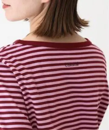 스픽 앤 스팬 보더