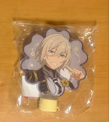 앙스타 텐쇼인 에이치 스타포니 응원봉 튜브