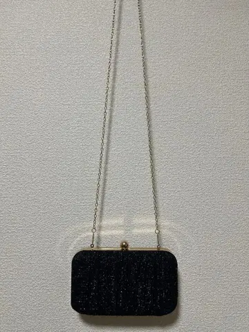 My shawty 파티백 클러치백