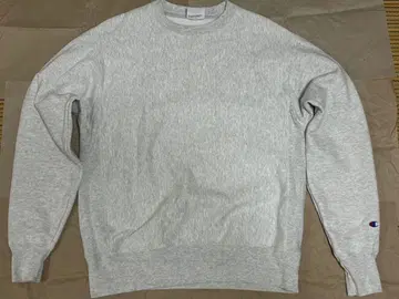 챔피온 리버스 위브 맨투맨