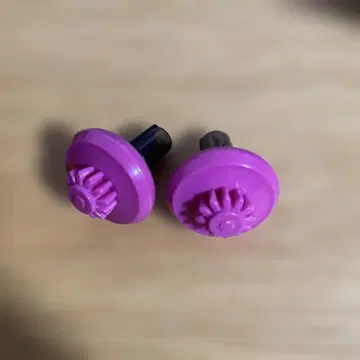 베이블레이드 X 엘레베이트 비트 묶음 판매