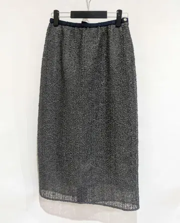 Drawer 드로어 스커트