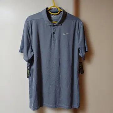 (2023) NIKE 피케 셔츠 DRI-FIT 골프 새상품 미사용품
