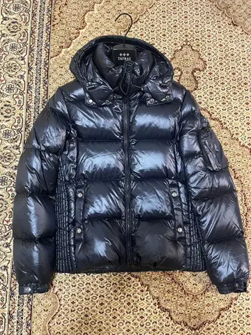 [ 새상품급 ] TATRAS 타트라스 BELBO 네이비 사이즈 03(L)