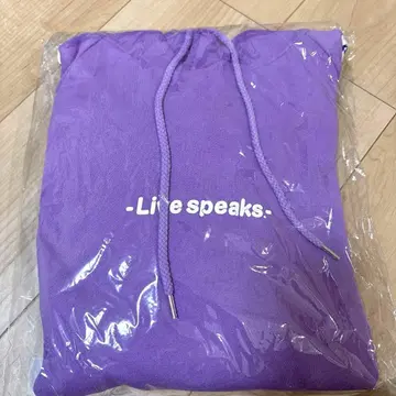 [ 미개봉 새상품 ] Hey! Say! JUMP Fab! 후드티