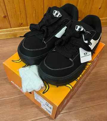 [ 새상품 ] NORTHWAVE ESPRESSO CANVAS 노스웨이브